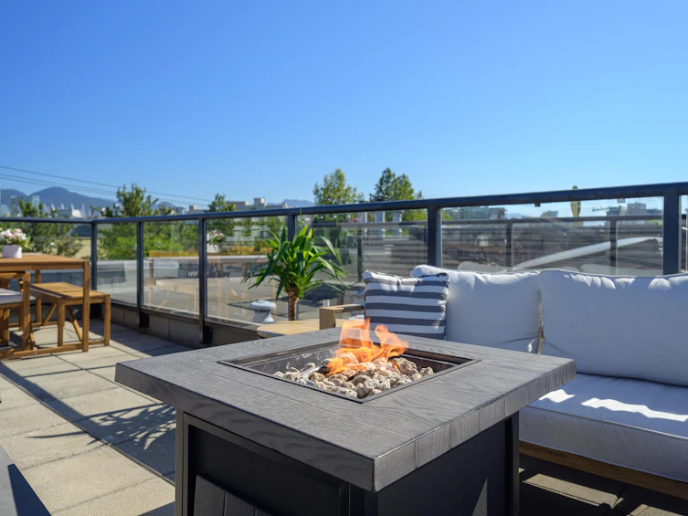 220-676 W 6th Avenue, Vancouver, BC, V5Z 1A3 - 32