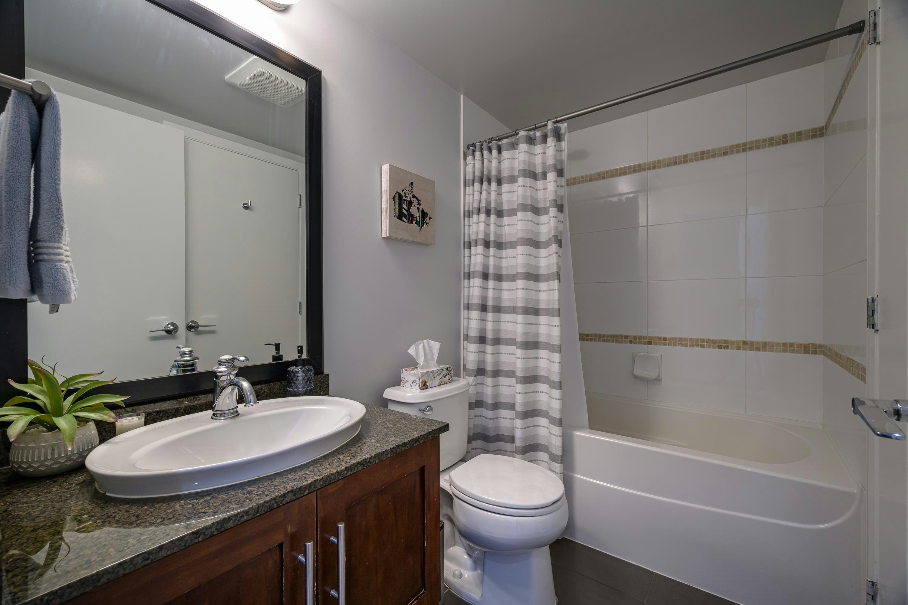 220-676 W 6th Avenue, Vancouver, BC, V5Z 1A3 - 27