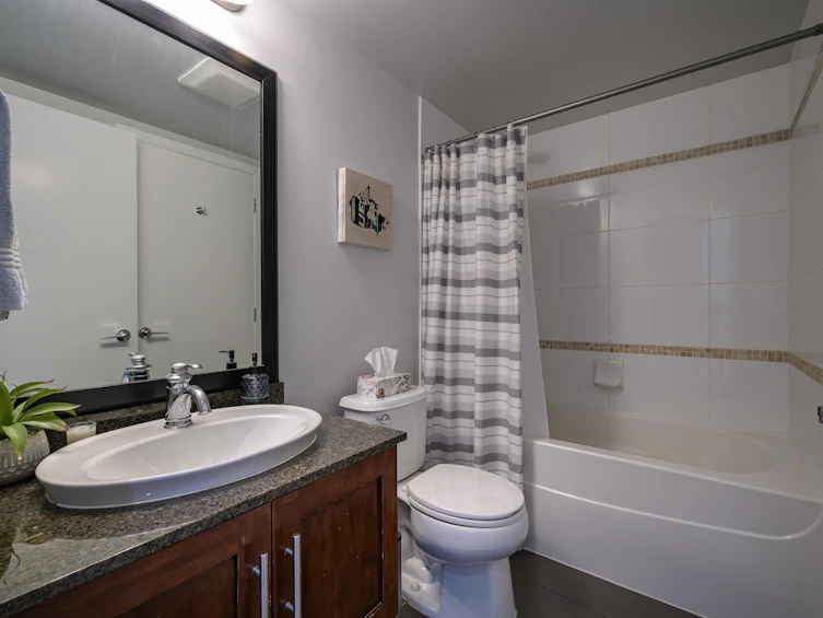 220-676 W 6th Avenue, Vancouver, BC, V5Z 1A3 - 27