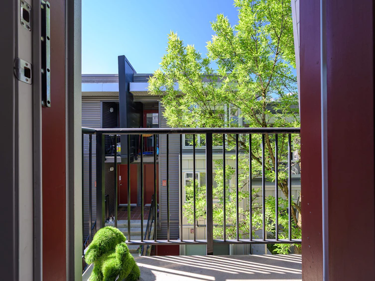 220-676 W 6th Avenue, Vancouver, BC, V5Z 1A3 - 24