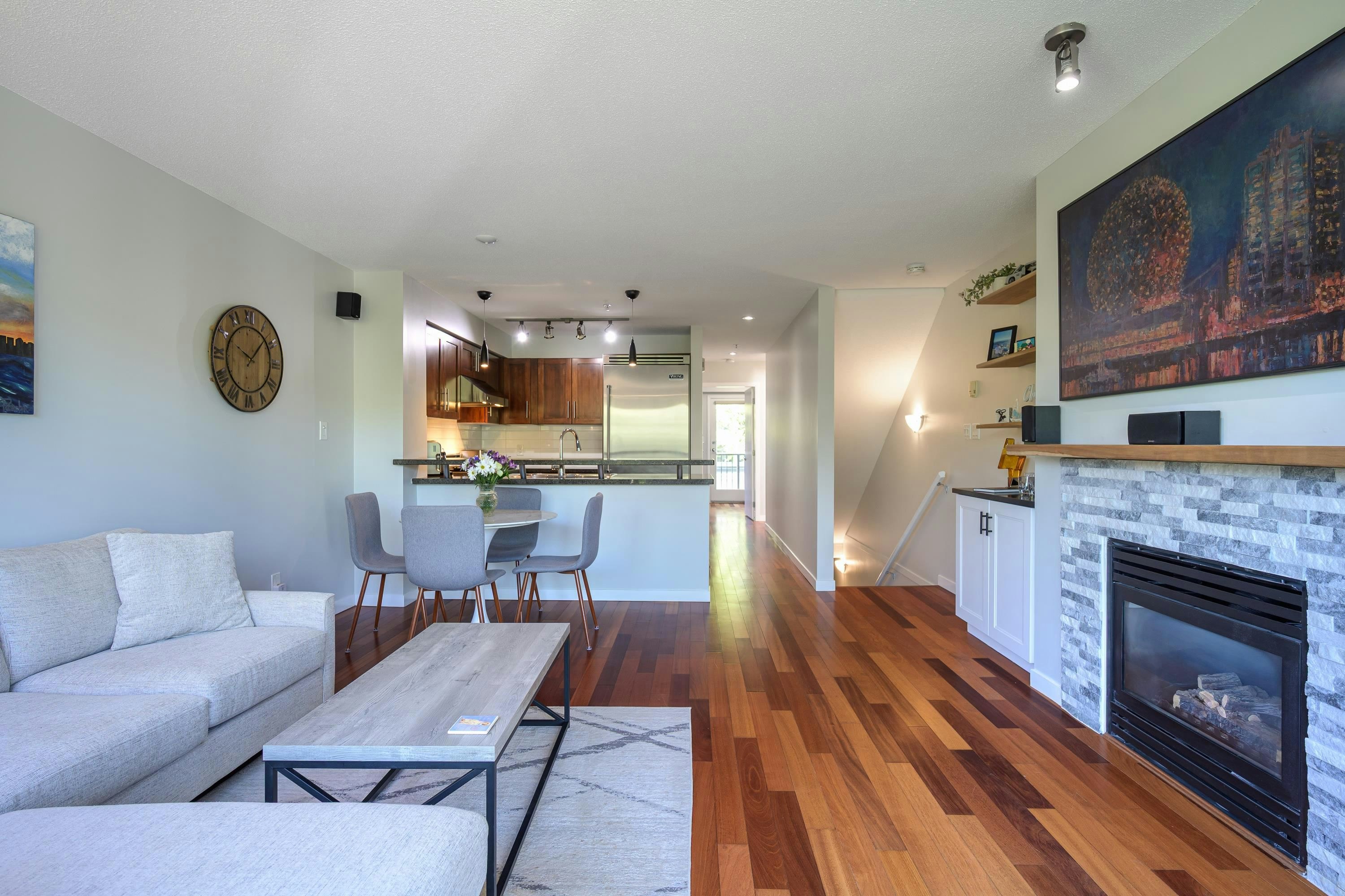 220-676 W 6th Avenue, Vancouver, BC, V5Z 1A3 - 5