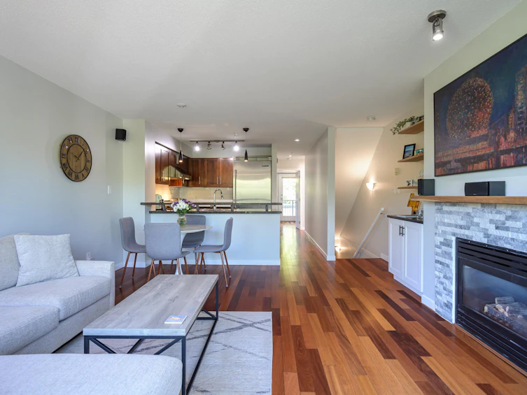 220-676 W 6th Avenue, Vancouver, BC, V5Z 1A3 - 5