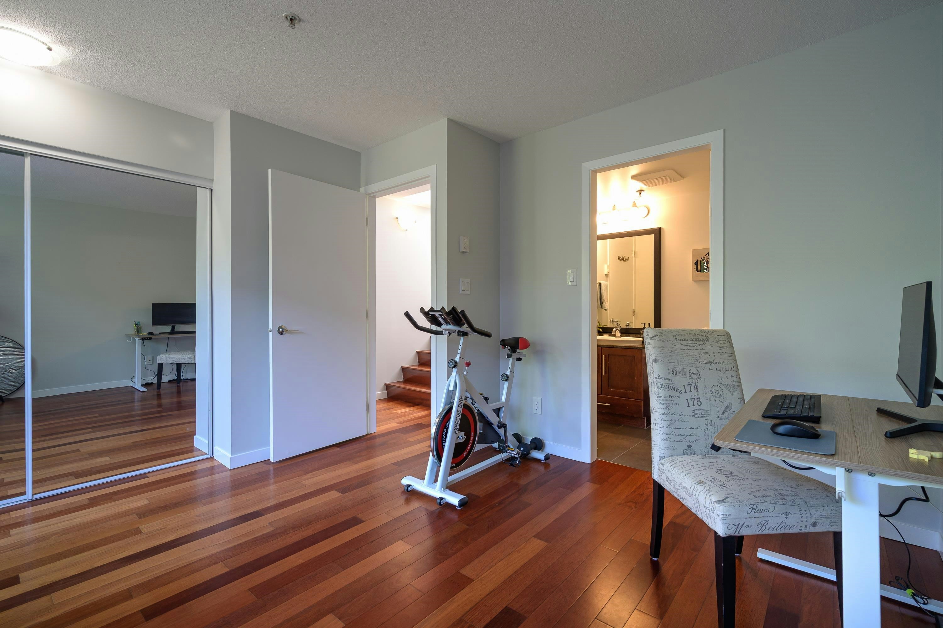 220-676 W 6th Avenue, Vancouver, BC, V5Z 1A3 - 23