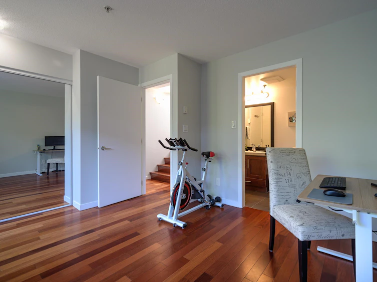 220-676 W 6th Avenue, Vancouver, BC, V5Z 1A3 - 23