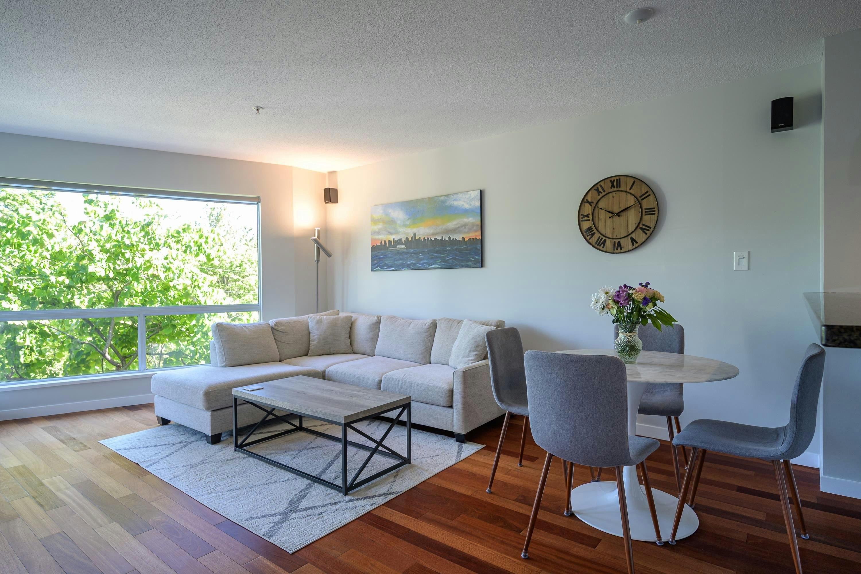 220-676 W 6th Avenue, Vancouver, BC, V5Z 1A3 - 8