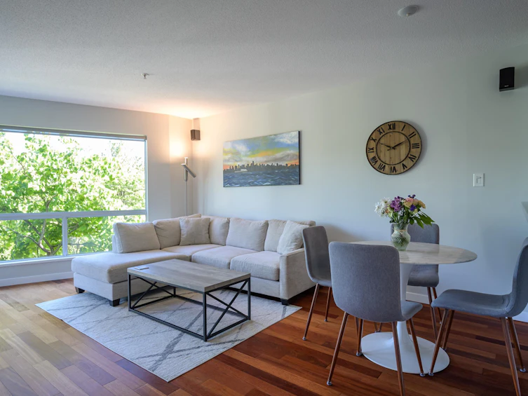 220-676 W 6th Avenue, Vancouver, BC, V5Z 1A3 - 8