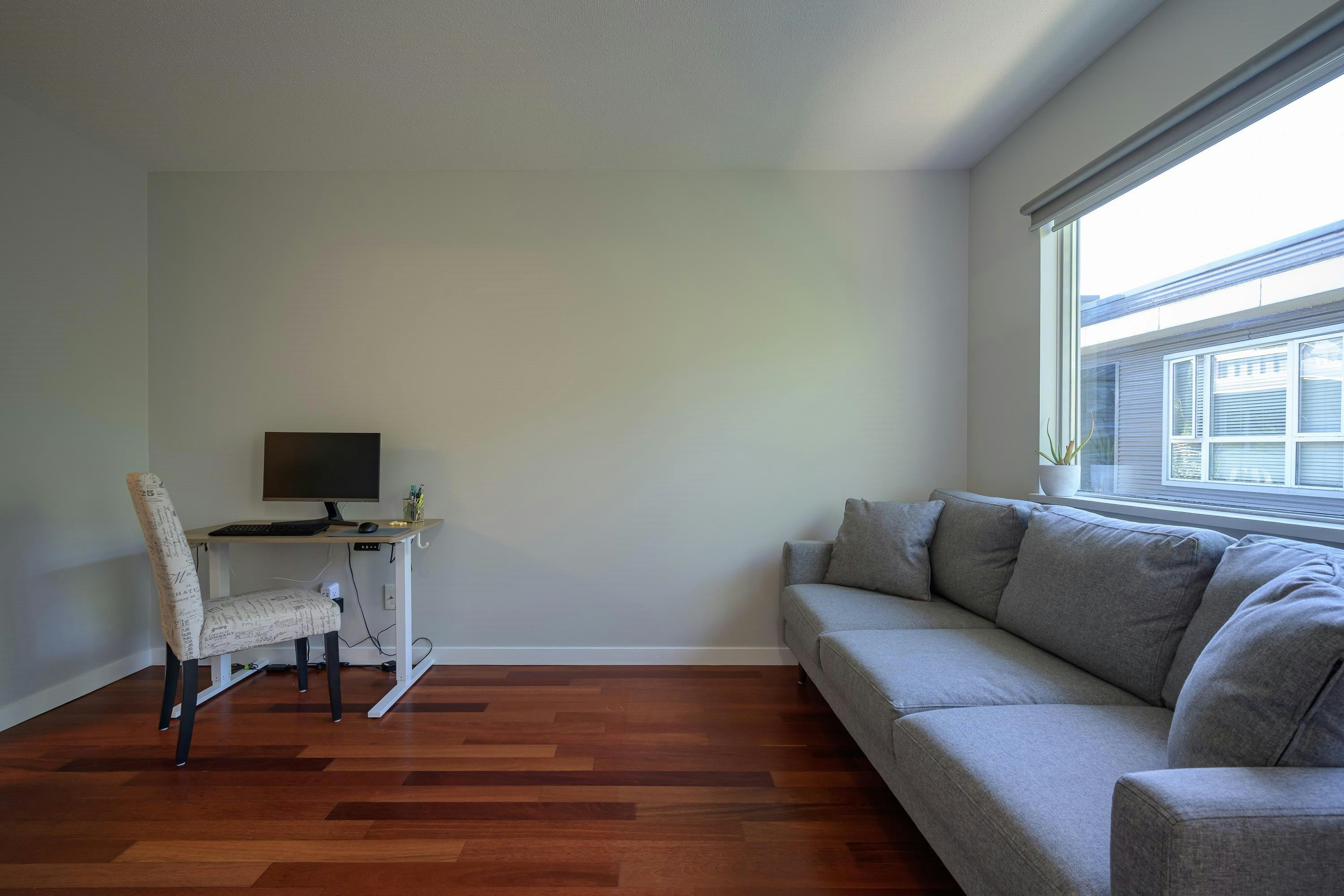 220-676 W 6th Avenue, Vancouver, BC, V5Z 1A3 - 22