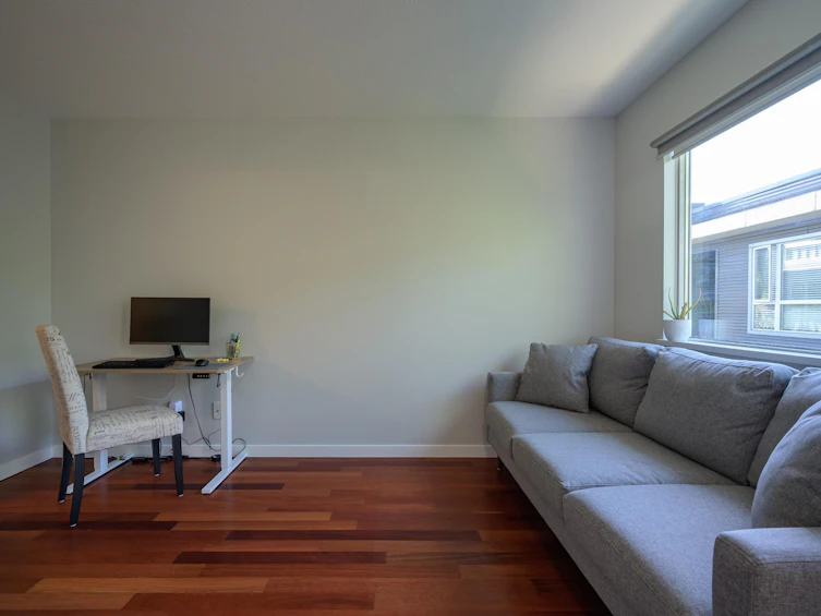 220-676 W 6th Avenue, Vancouver, BC, V5Z 1A3 - 22