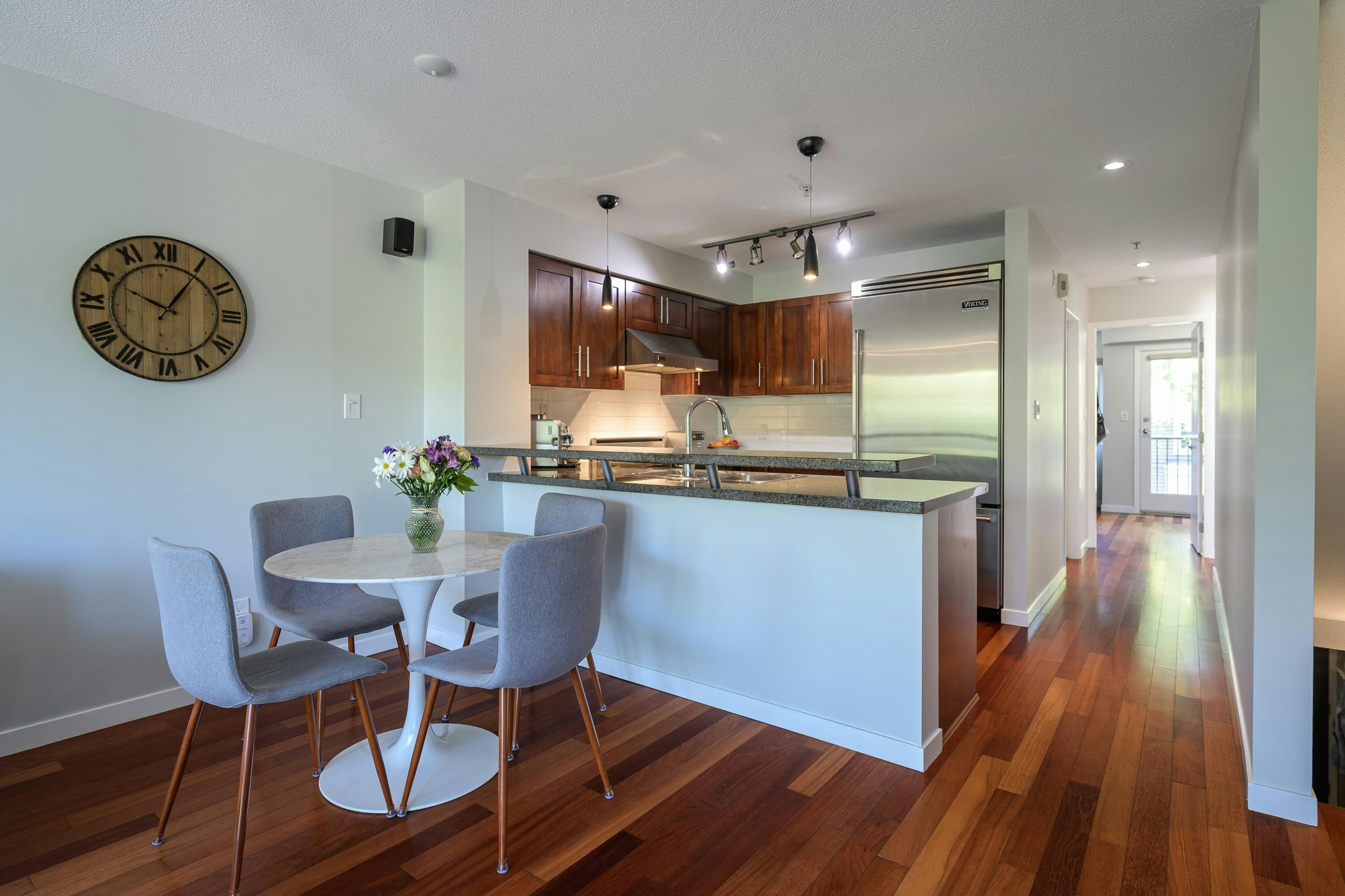 220-676 W 6th Avenue, Vancouver, BC, V5Z 1A3 - 9