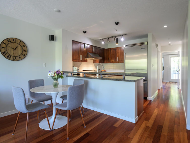 220-676 W 6th Avenue, Vancouver, BC, V5Z 1A3 - 9