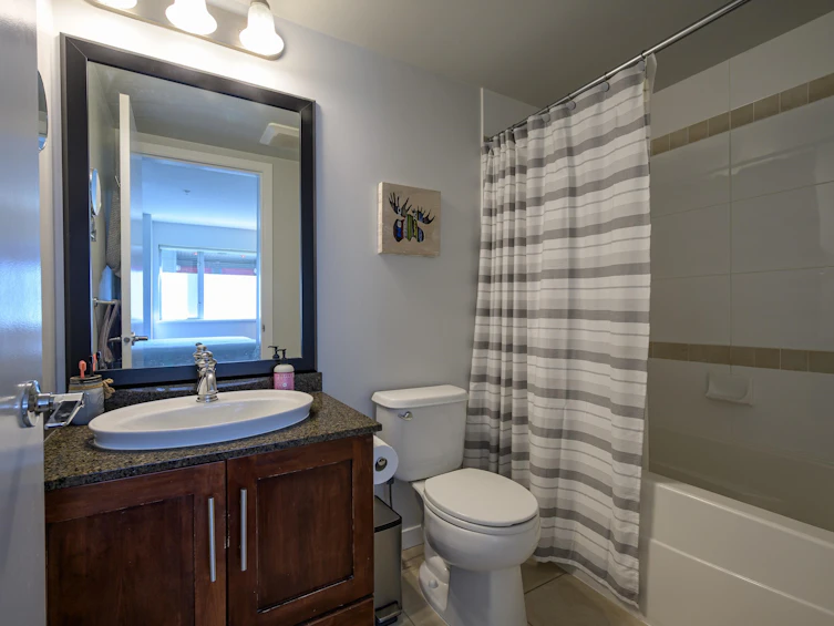 220-676 W 6th Avenue, Vancouver, BC, V5Z 1A3 - 19