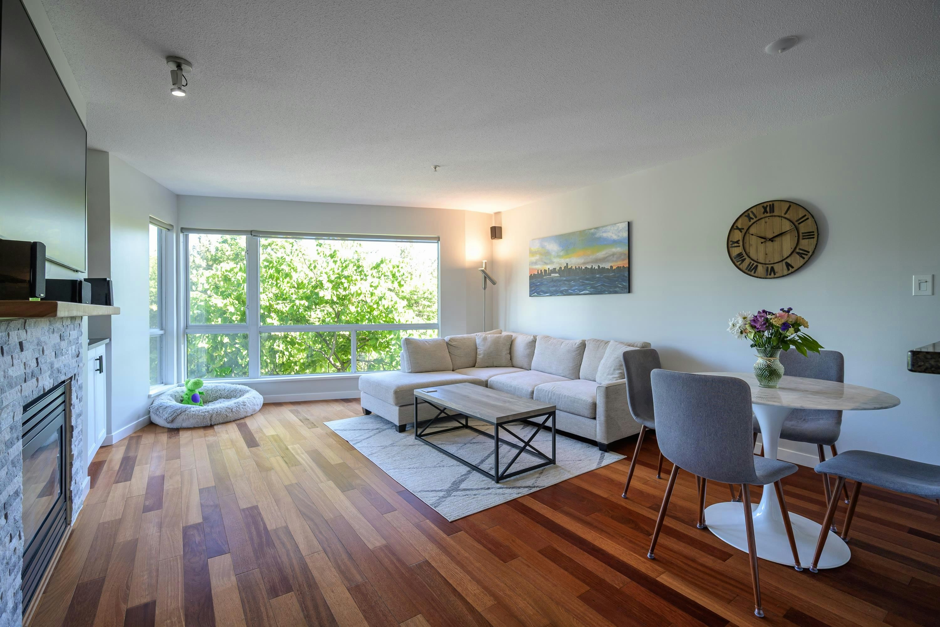 220-676 W 6th Avenue, Vancouver, BC, V5Z 1A3 - 10