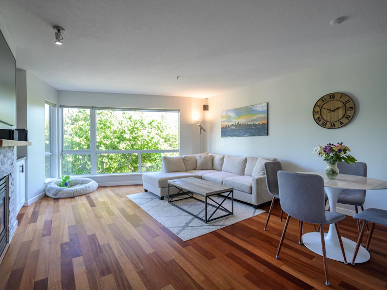 220-676 W 6th Avenue, Vancouver, BC, V5Z 1A3 - 10