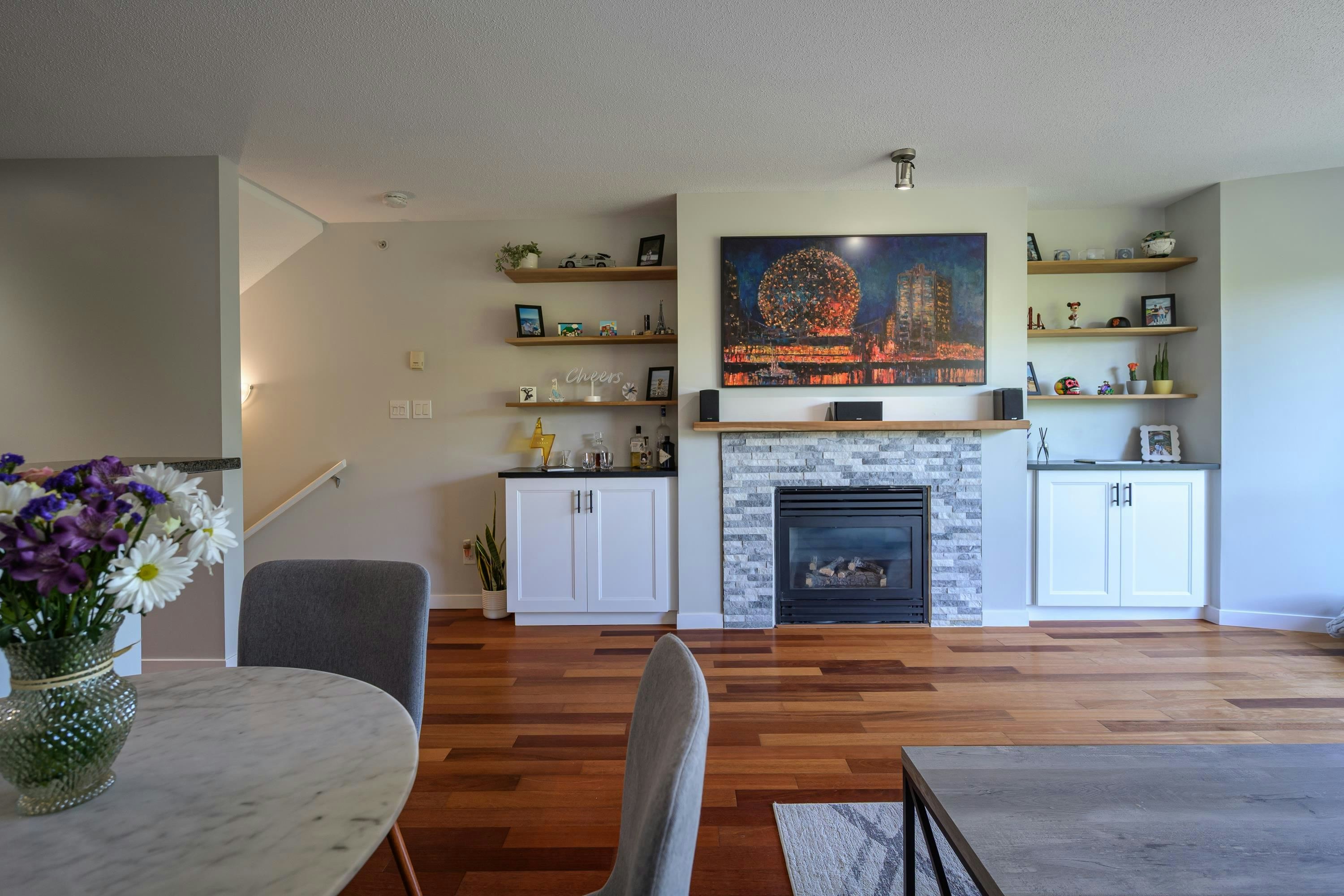 220-676 W 6th Avenue, Vancouver, BC, V5Z 1A3 - 4