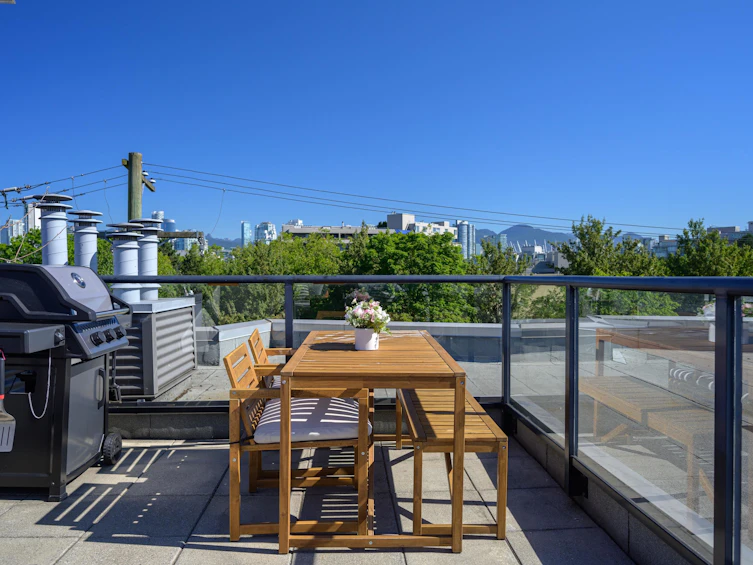 220-676 W 6th Avenue, Vancouver, BC, V5Z 1A3 - 29