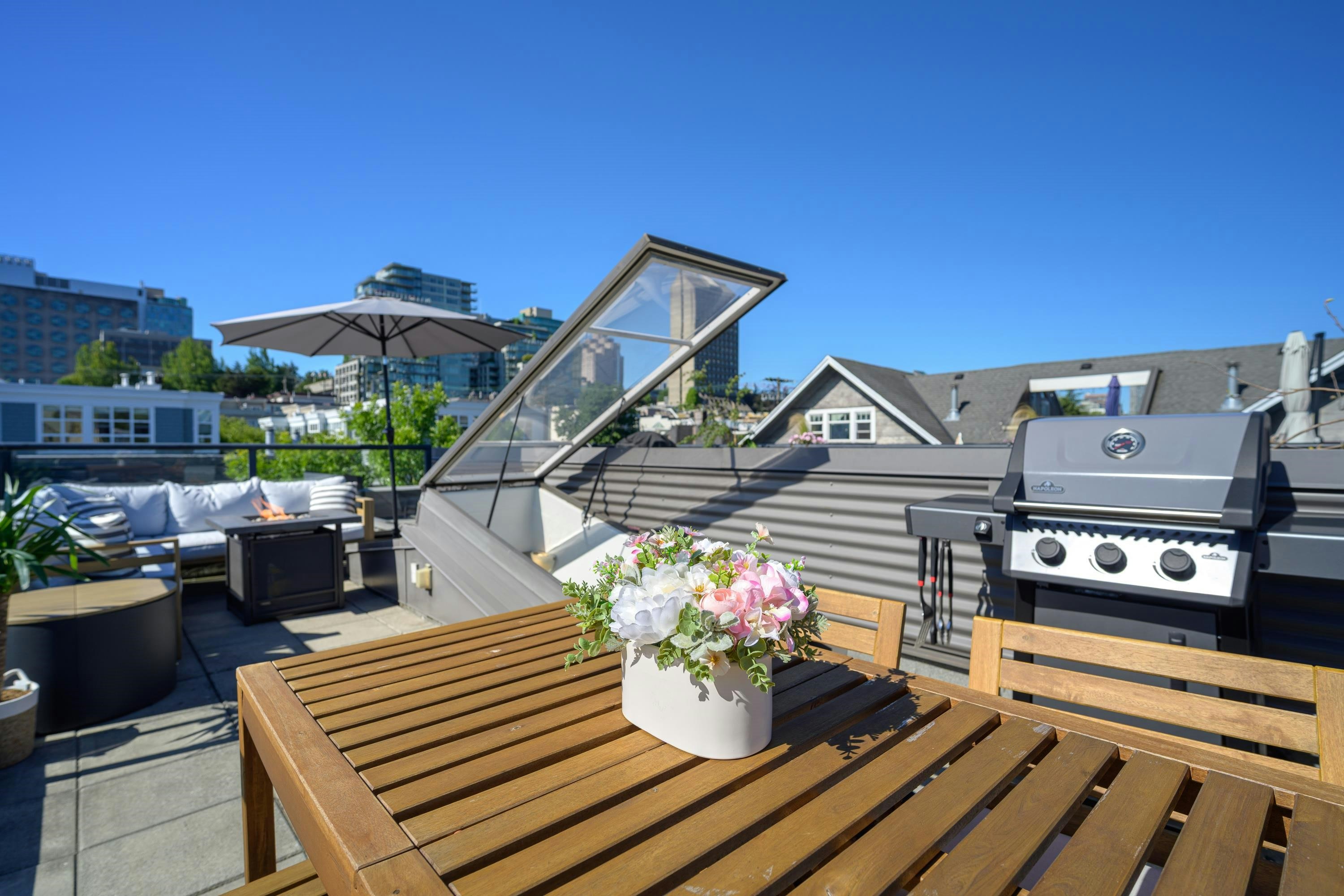 220-676 W 6th Avenue, Vancouver, BC, V5Z 1A3 - 30