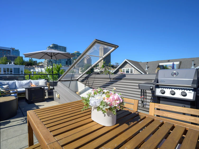 220-676 W 6th Avenue, Vancouver, BC, V5Z 1A3 - 30
