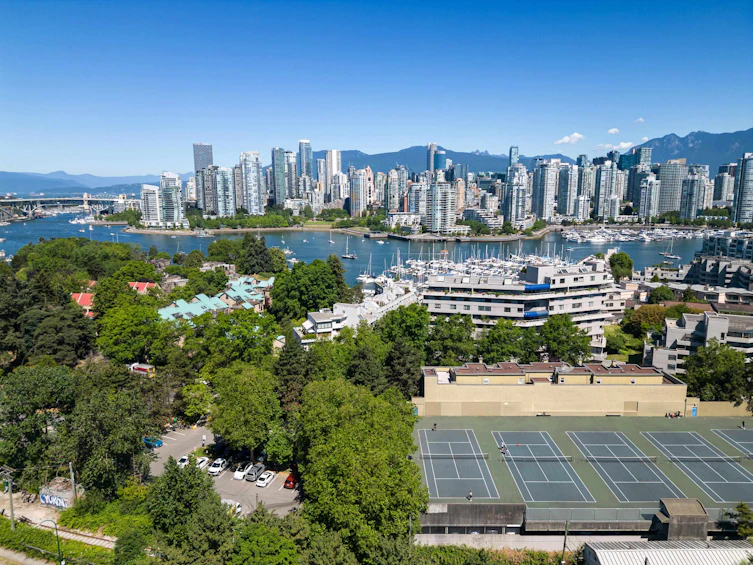 220-676 W 6th Avenue, Vancouver, BC, V5Z 1A3 - 38