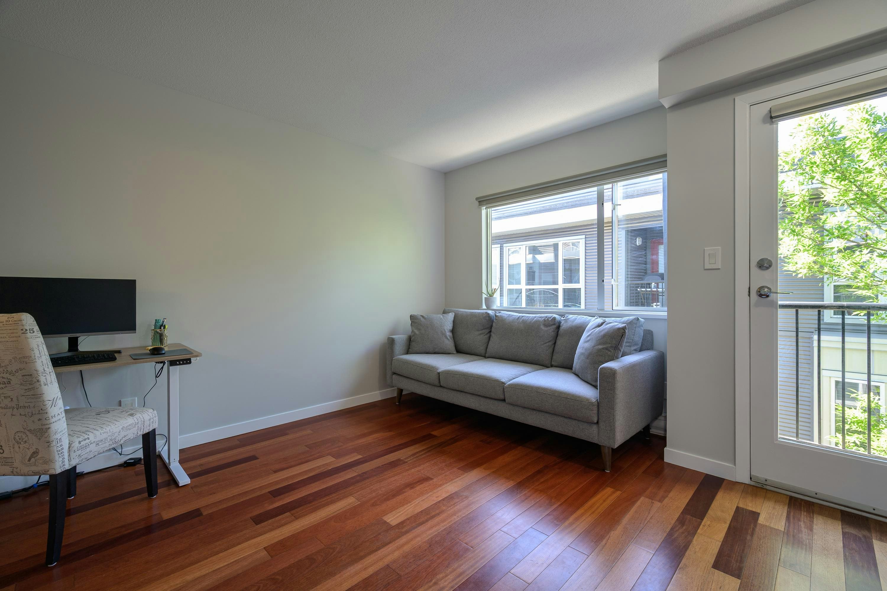 220-676 W 6th Avenue, Vancouver, BC, V5Z 1A3 - 21