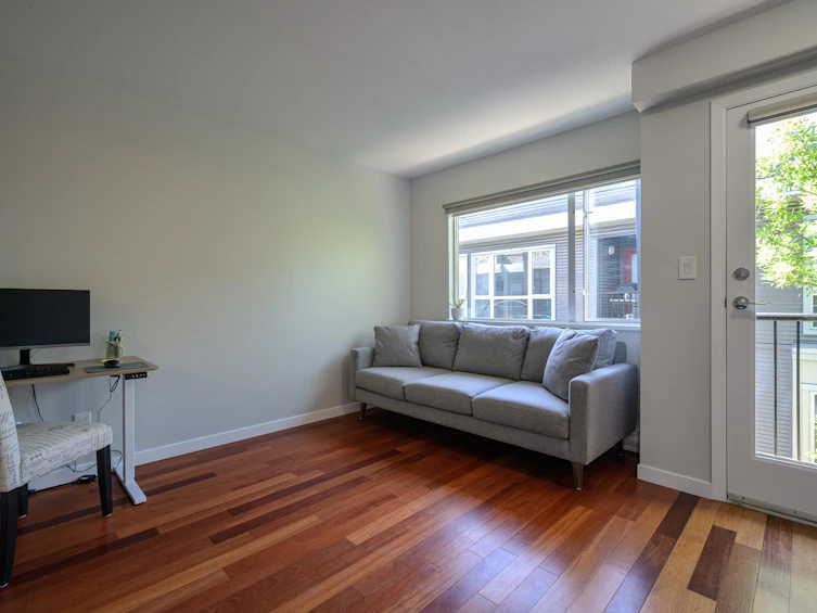 220-676 W 6th Avenue, Vancouver, BC, V5Z 1A3 - 21