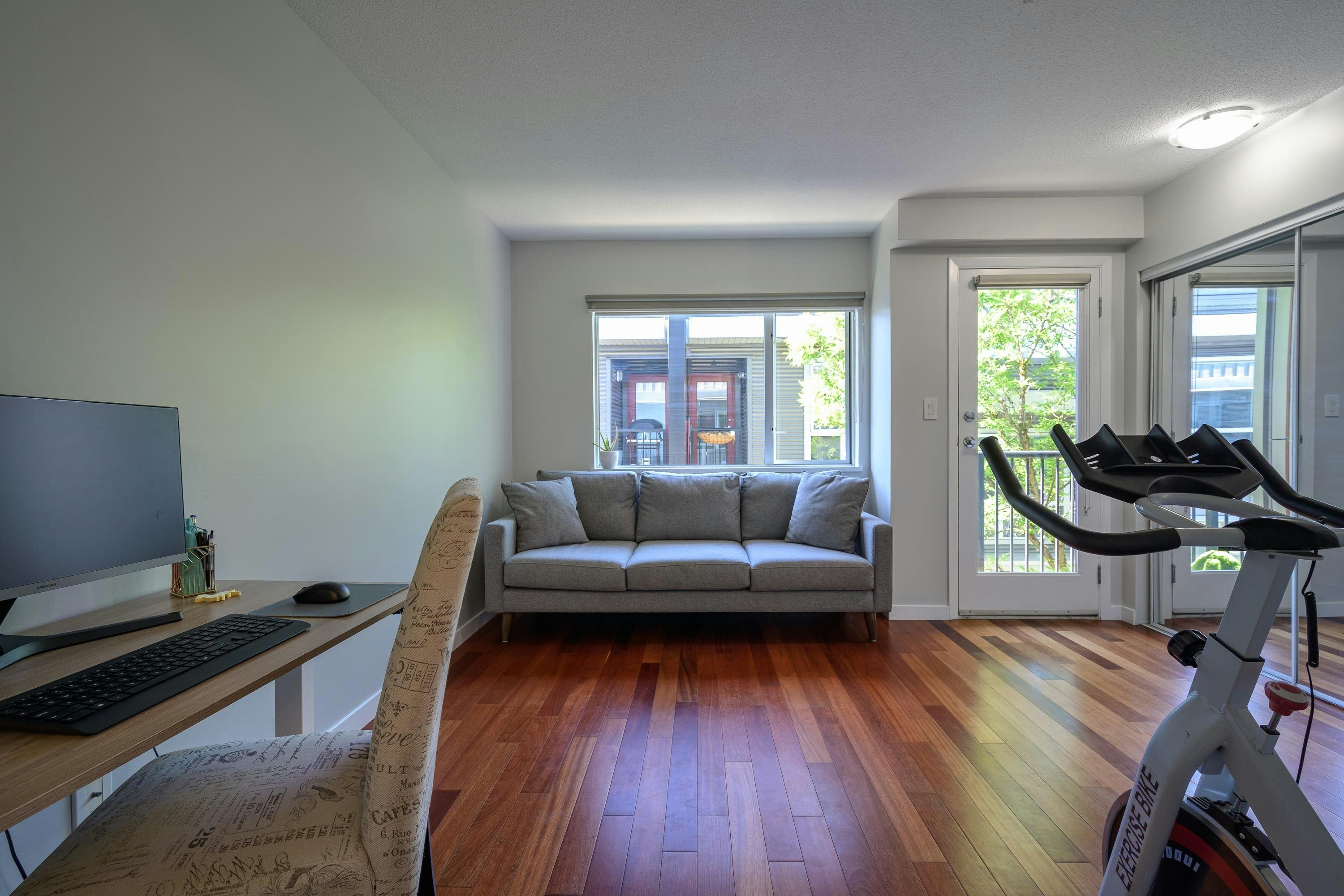 220-676 W 6th Avenue, Vancouver, BC, V5Z 1A3 - 20