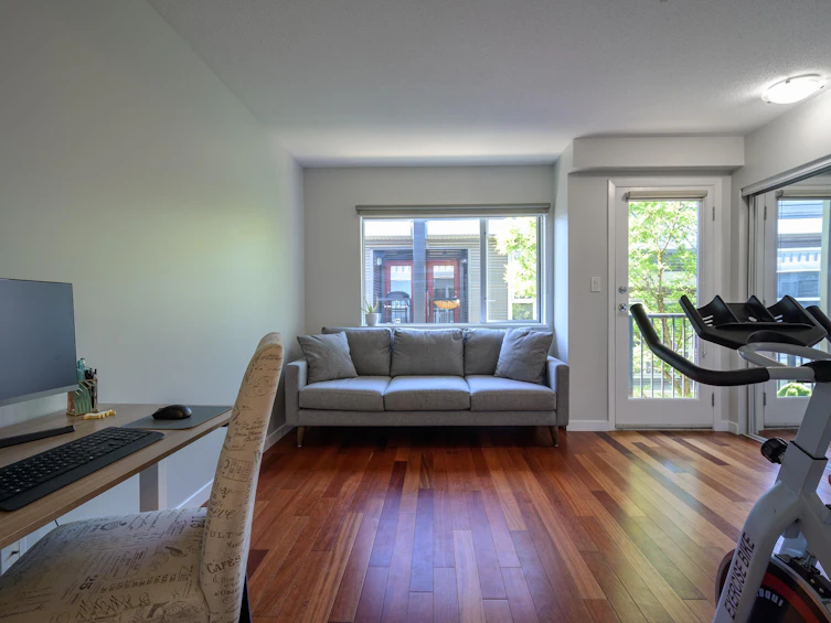 220-676 W 6th Avenue, Vancouver, BC, V5Z 1A3 - 20