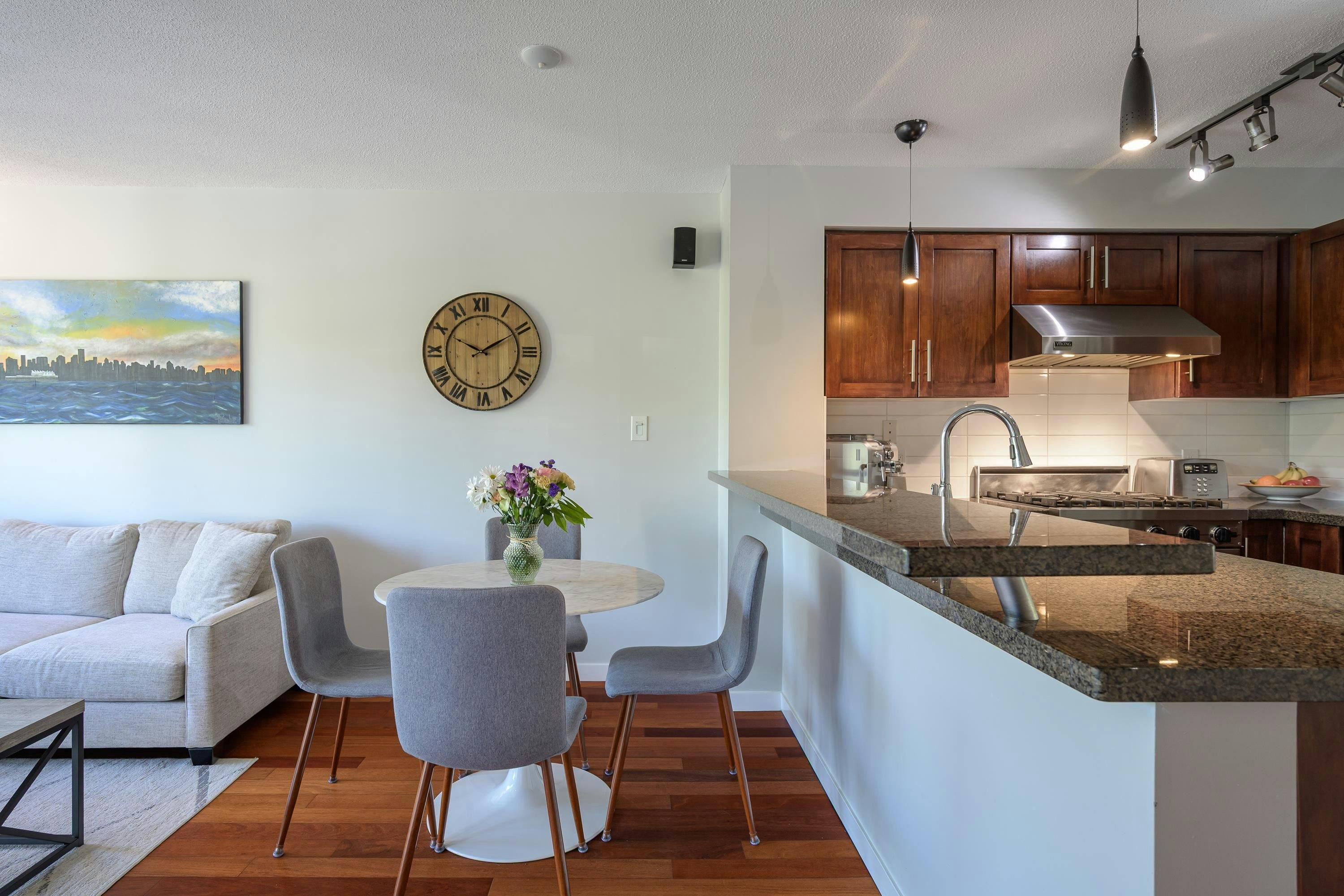 220-676 W 6th Avenue, Vancouver, BC, V5Z 1A3 - 11