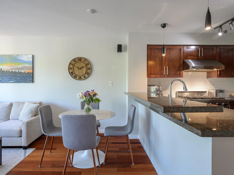 220-676 W 6th Avenue, Vancouver, BC, V5Z 1A3 - 11