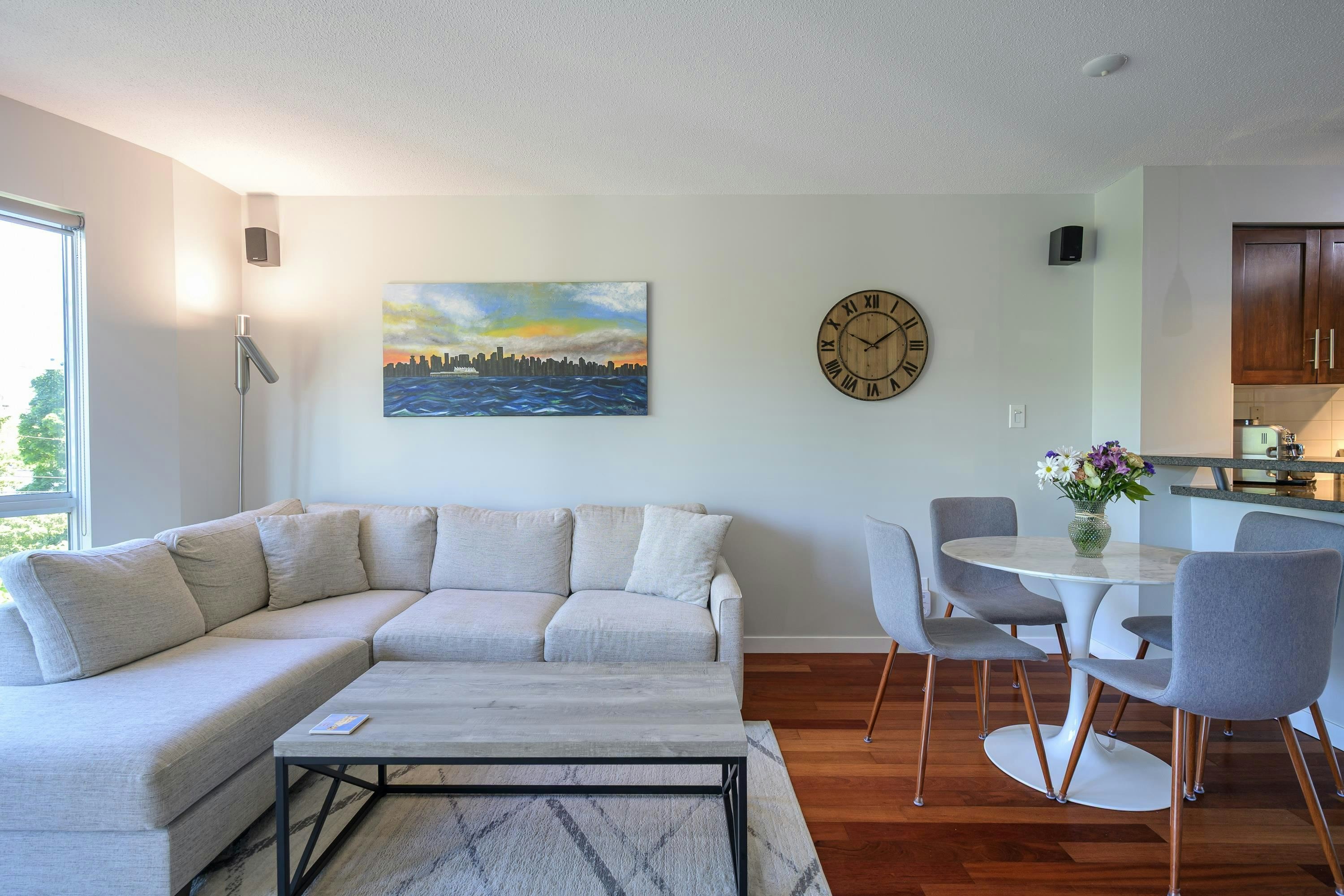 220-676 W 6th Avenue, Vancouver, BC, V5Z 1A3 - 7