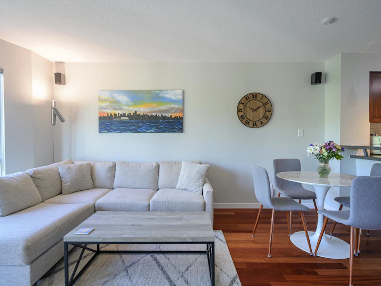 220-676 W 6th Avenue, Vancouver, BC, V5Z 1A3 - 7