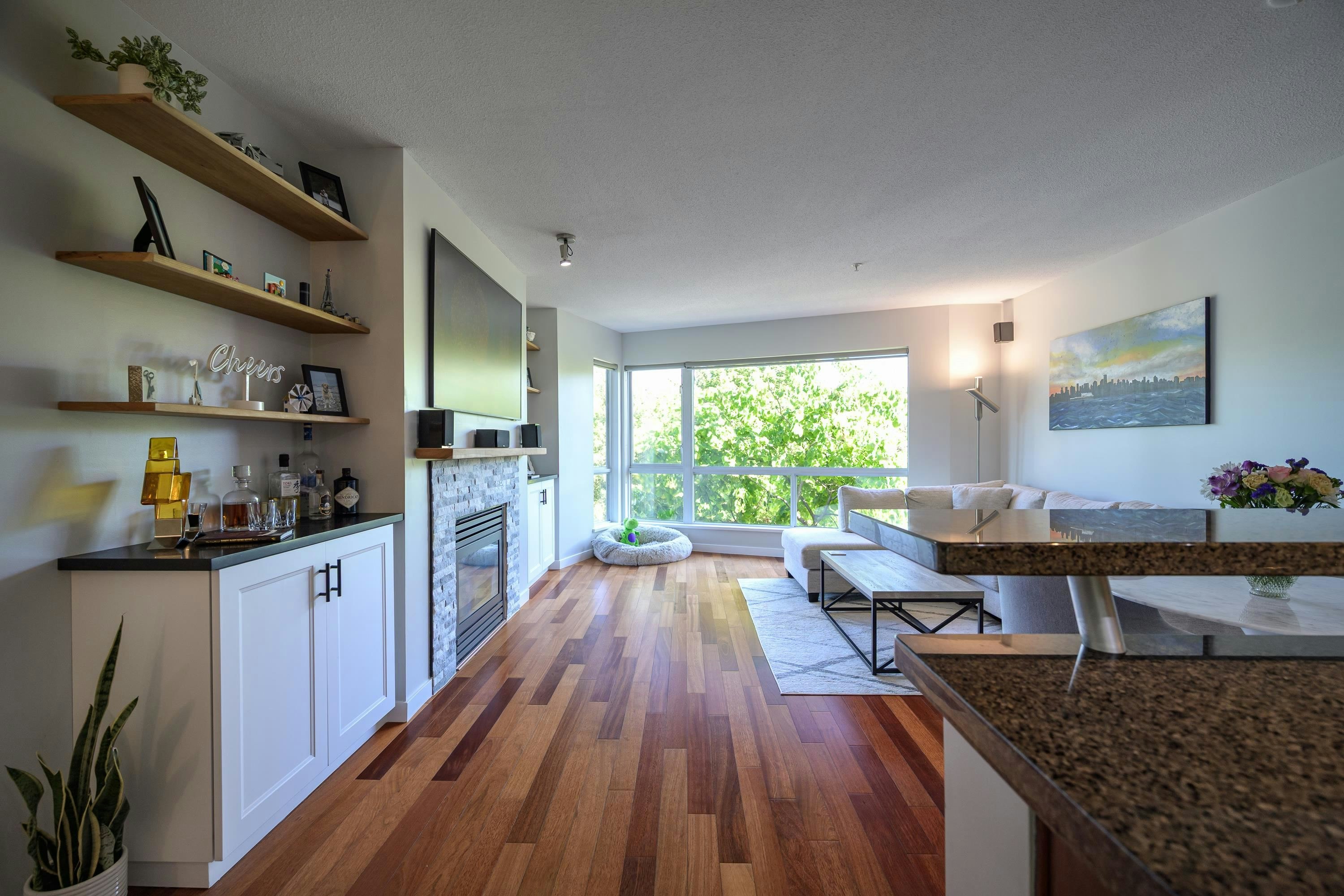 220-676 W 6th Avenue, Vancouver, BC, V5Z 1A3 - 16