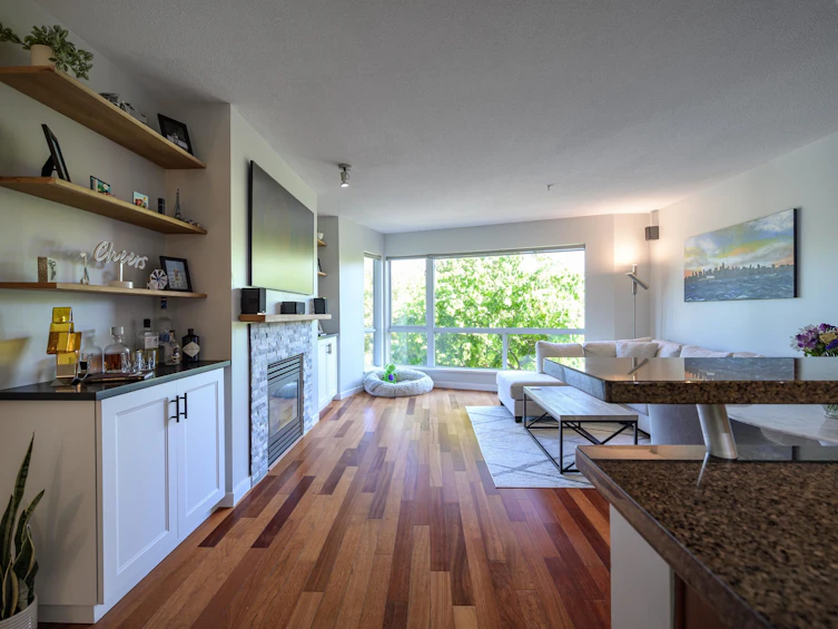 220-676 W 6th Avenue, Vancouver, BC, V5Z 1A3 - 16