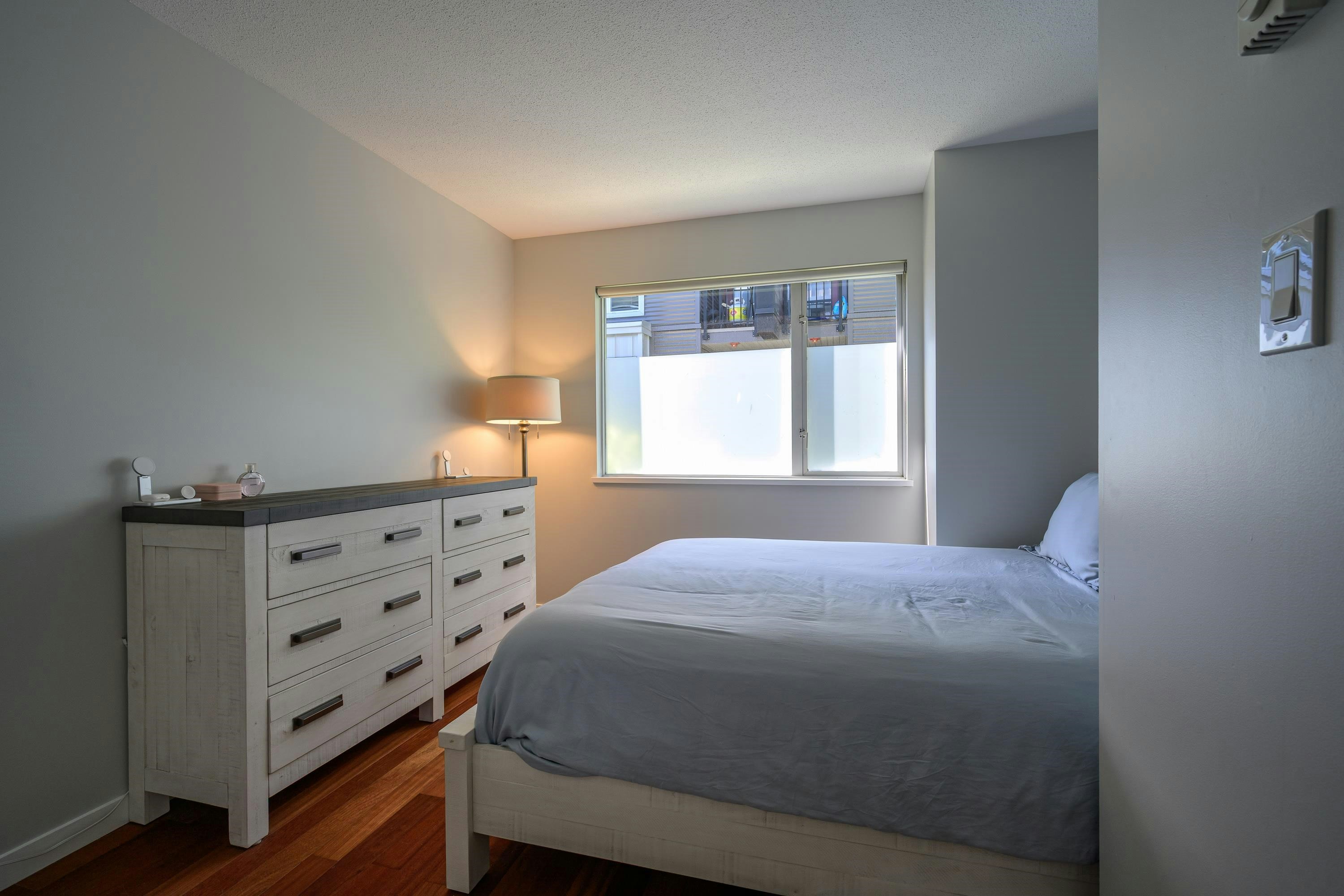 220-676 W 6th Avenue, Vancouver, BC, V5Z 1A3 - 17