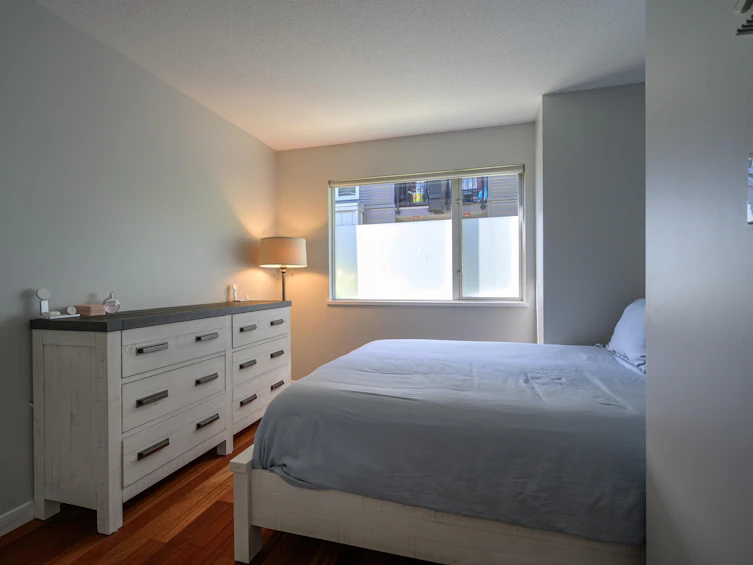 220-676 W 6th Avenue, Vancouver, BC, V5Z 1A3 - 17