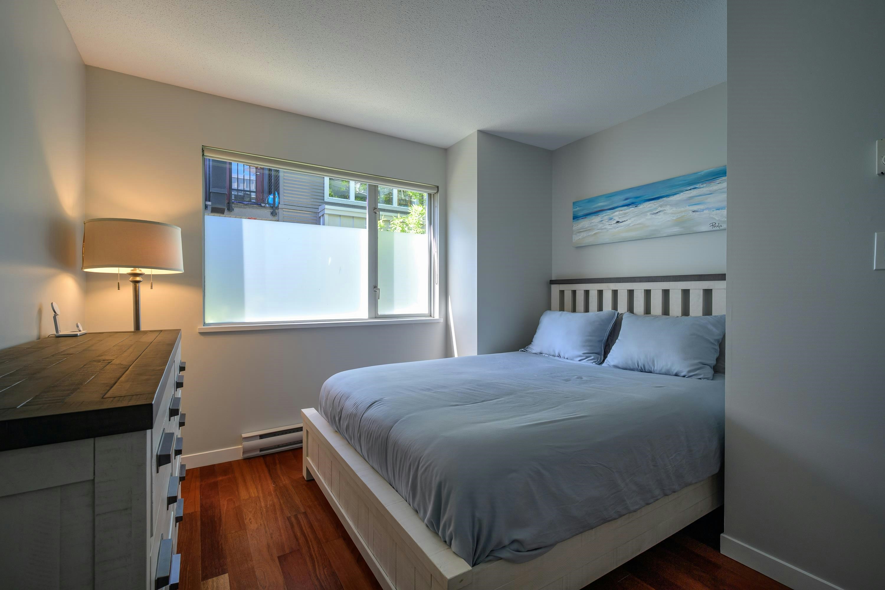 220-676 W 6th Avenue, Vancouver, BC, V5Z 1A3 - 18