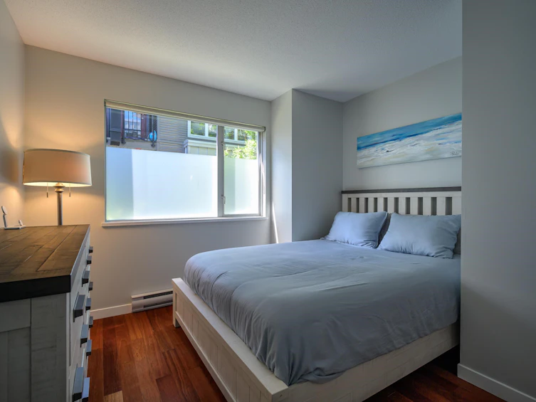 220-676 W 6th Avenue, Vancouver, BC, V5Z 1A3 - 18