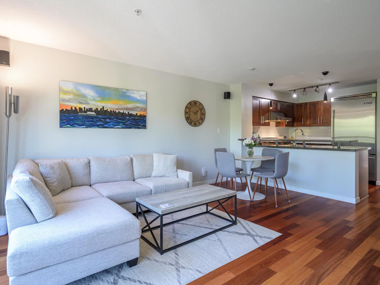220-676 W 6th Avenue, Vancouver, BC, V5Z 1A3 - 6