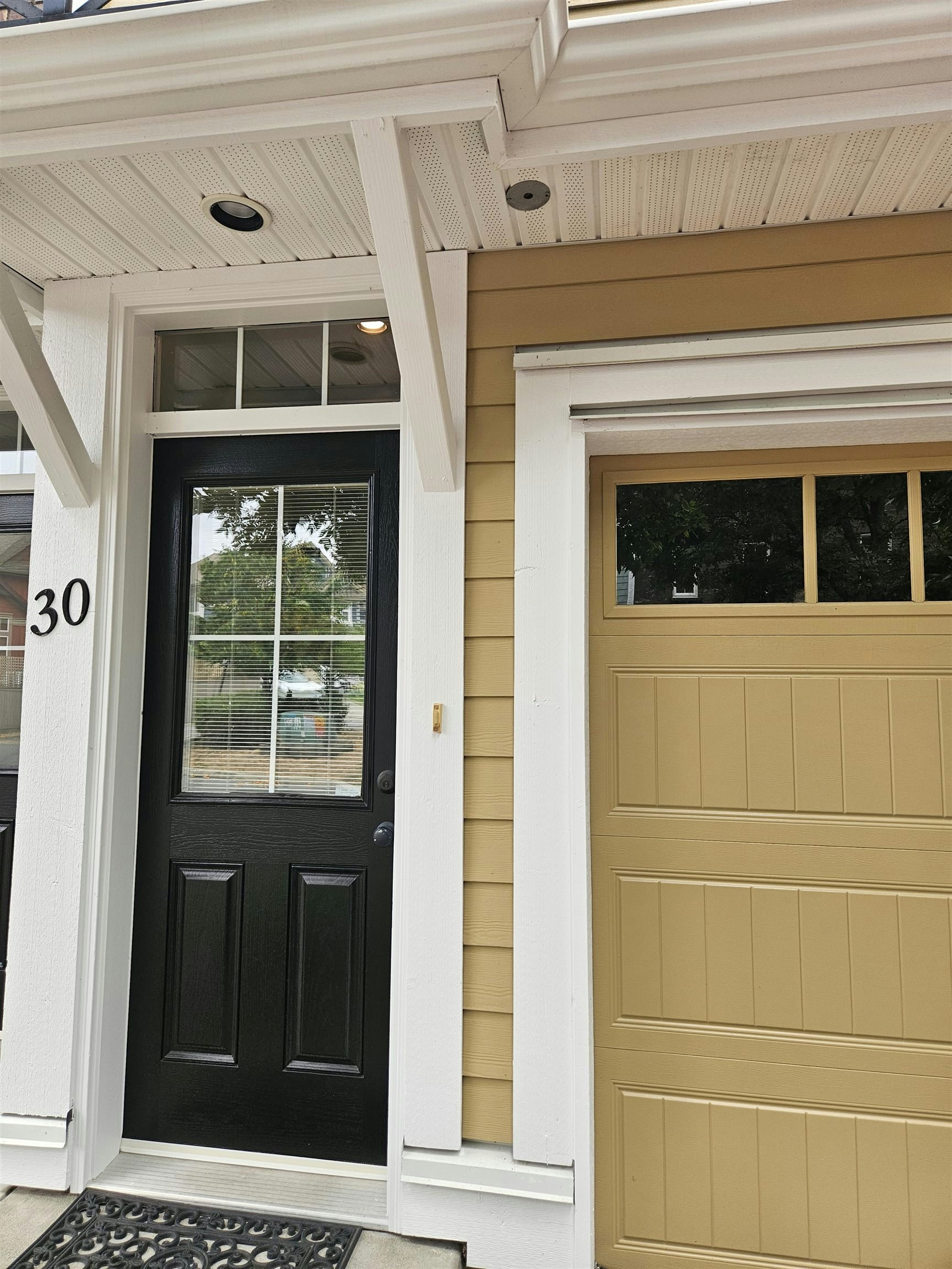 30-5805 Sappers Way - 3