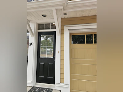 30-5805 Sappers Way - 3
