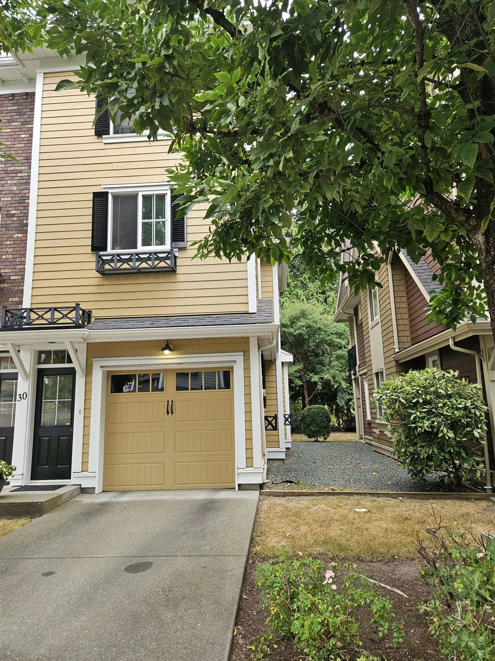 30-5805 Sappers Way - 2