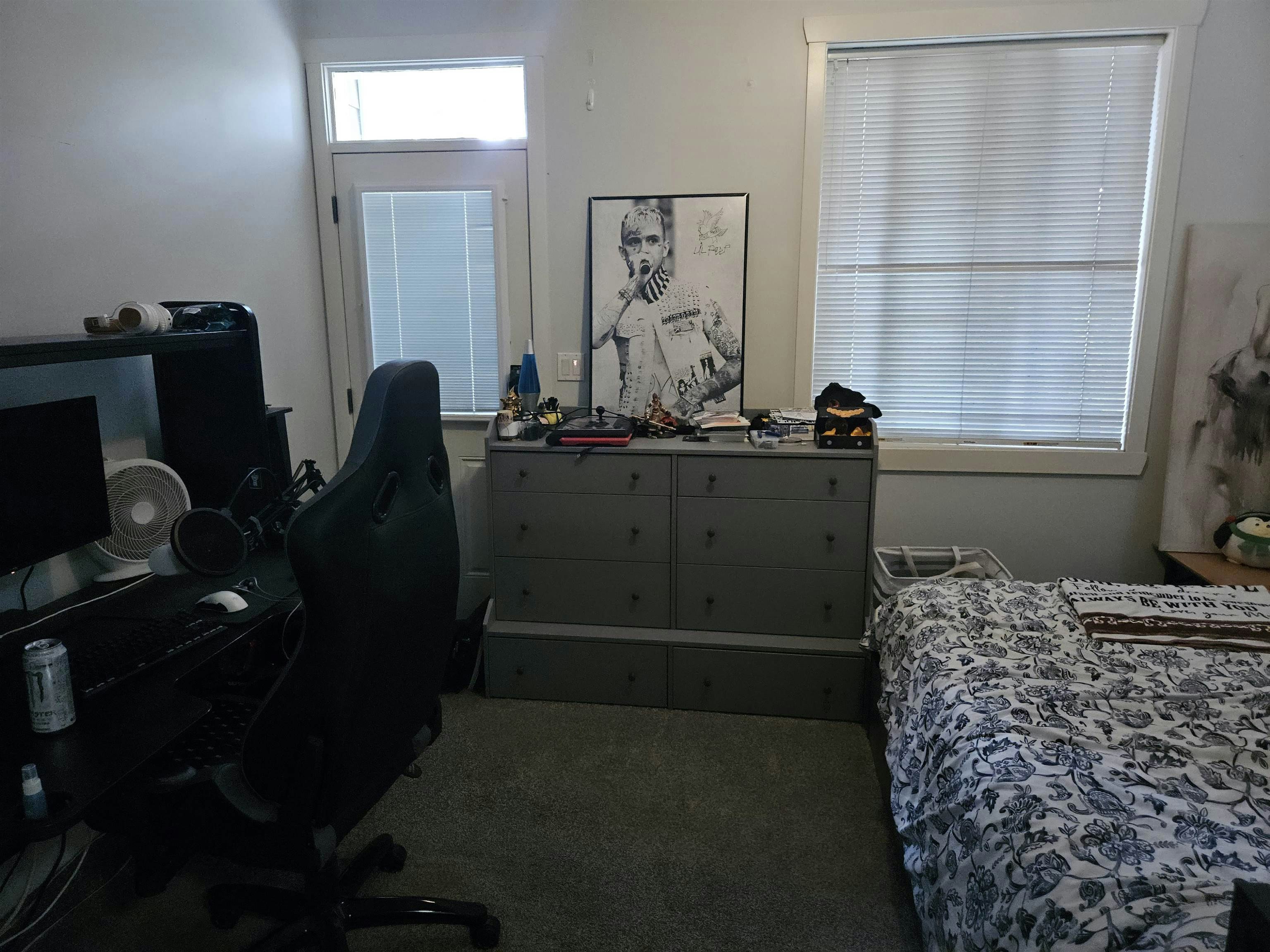 30-5805 Sappers Way - 5