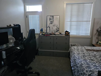 30-5805 Sappers Way - 5