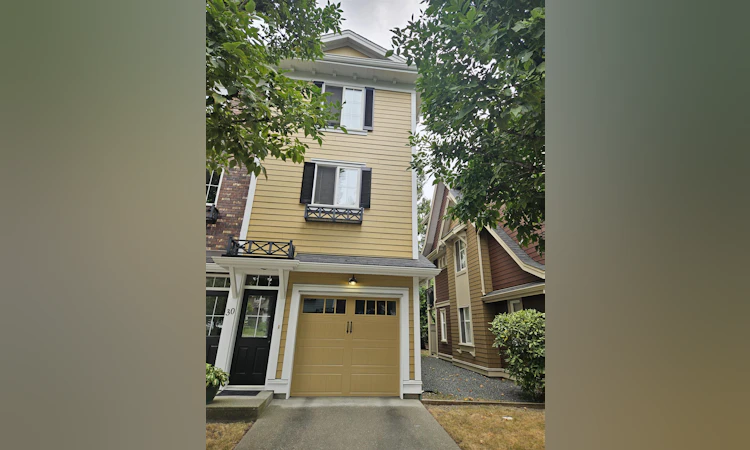 30-5805 Sappers Way