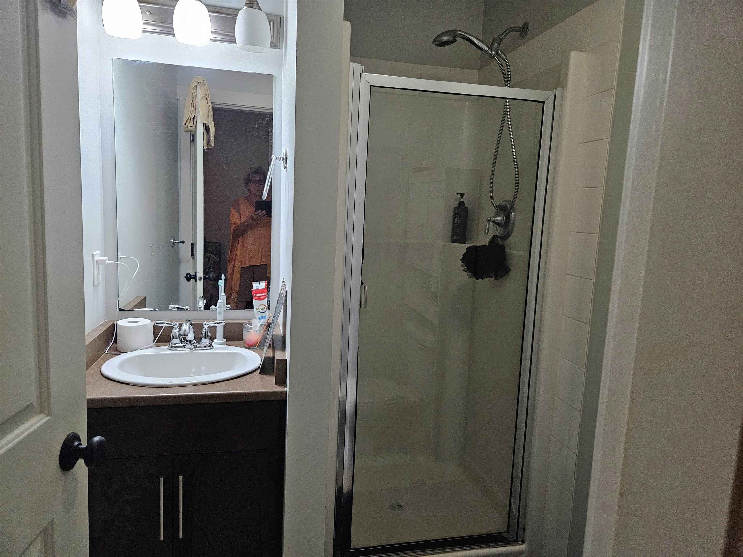 30-5805 Sappers Way - 4