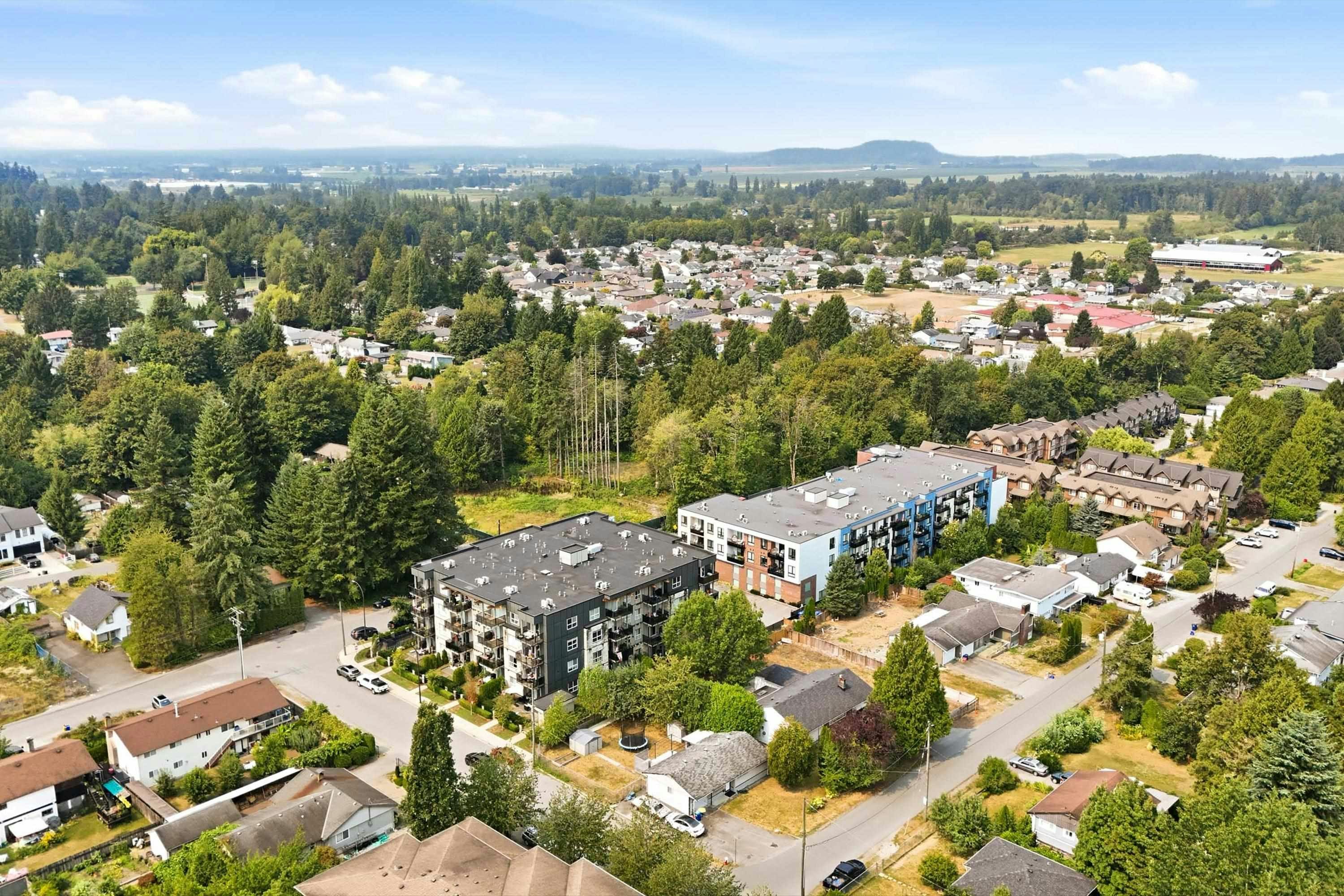 407-12310 222 Street, Maple Ridge, BC, V2X 4C7 - 32
