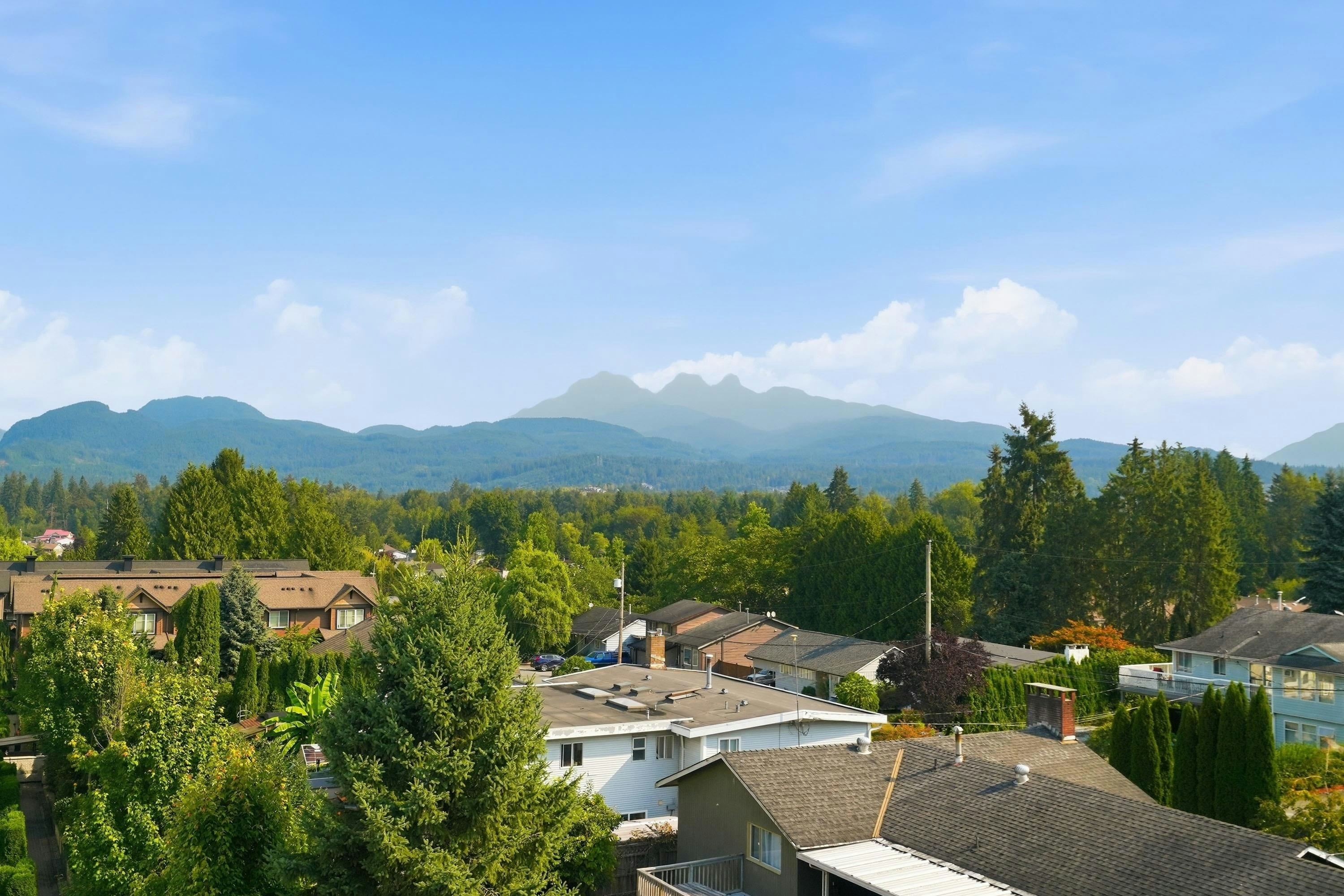 407-12310 222 Street, Maple Ridge, BC, V2X 4C7 - 26