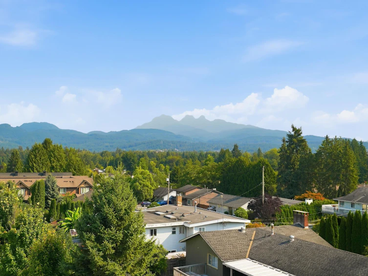 407-12310 222 Street, Maple Ridge, BC, V2X 4C7 - 26