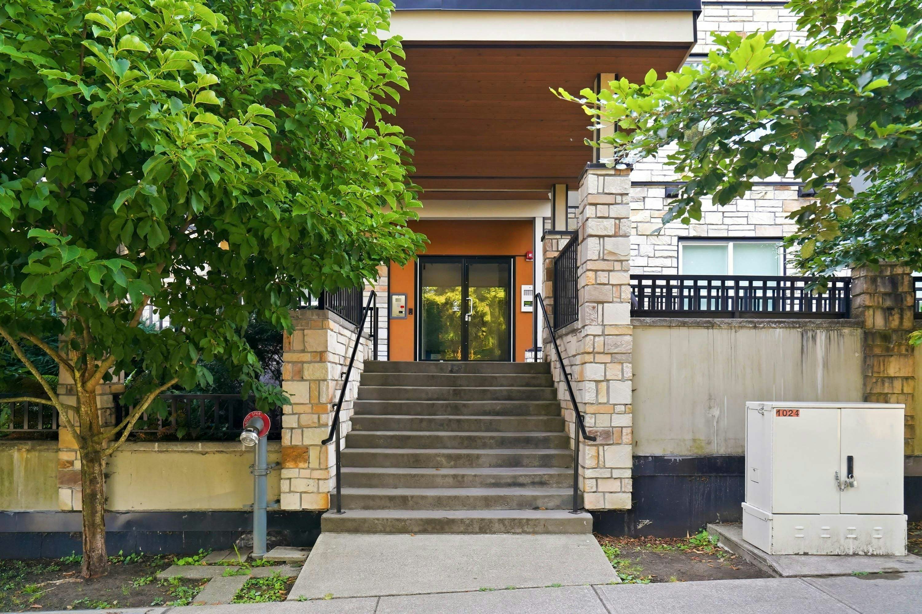 407-12310 222 Street - 2