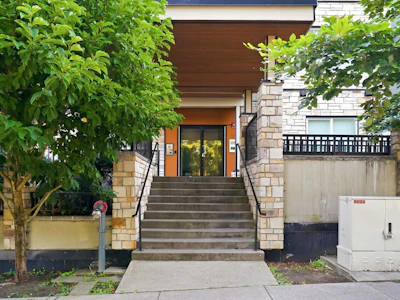 407-12310 222 Street - 2