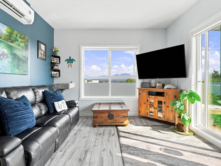 407-12310 222 Street, Maple Ridge, BC, V2X 4C7 - 8